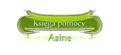 ksiega-pomocy.png