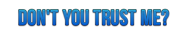 572611416059196922683.png