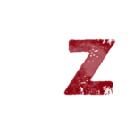 572721427654606853734.png