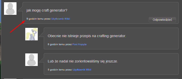 K2knPBq.png