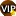 5727314524474741237309.png