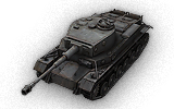 AnnoVK3001P.png