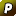 5728414769001001237309.png