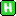 5728714672193511237309.png
