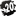 5728714832848221237309.png