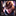 5730114870034181237309.png