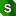 5730914295649031237309.png