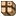 5731114644399581129630.png