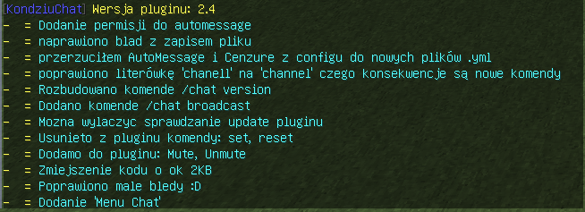 573141446971399632167.png