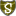 5731614172517381293647.png