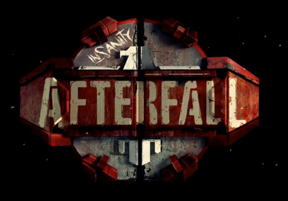 Afterfall-Insanity-logo.jpg