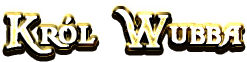 573261419578838122630.png