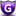 5733414608891381237309.png