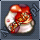 5733614087297751126320.png