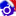 5734514800131891237309.png