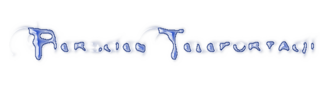 5735714043193671194892.png