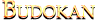 5735914481889651448717.png