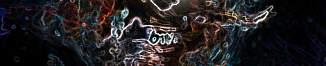 68382927002885346679.png