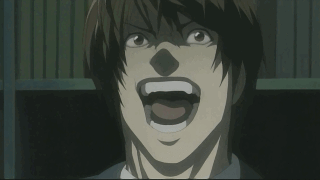 573611474328688987022.gif