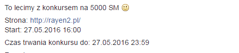 5736714641908391403521.png