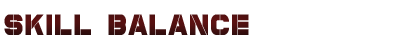 57370140674654924047.png