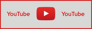 573761471093475974005.png