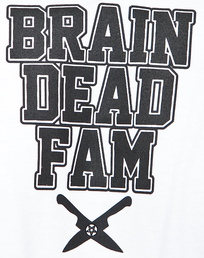fbbf79847525e.png