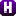5737914884520481237309.png