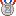 5738514499399111237309.png