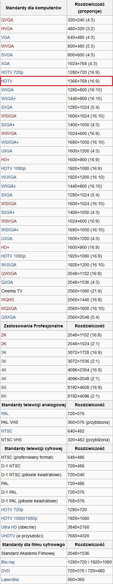 227nqm91xzio.jpg