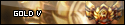 573901420568874592769.png