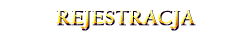 573951405891680207737.png