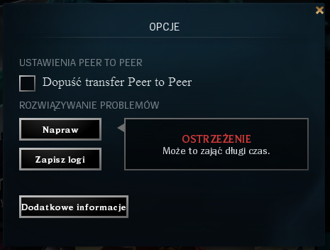 Knv5EPC.png