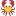 5740814661717171237309.png