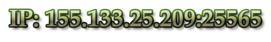 574131451565501823659.png