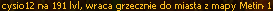 574151426276519922706.png