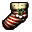 574171419389211393531.png