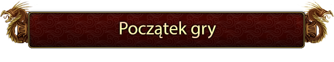 5742014035263571121809.png