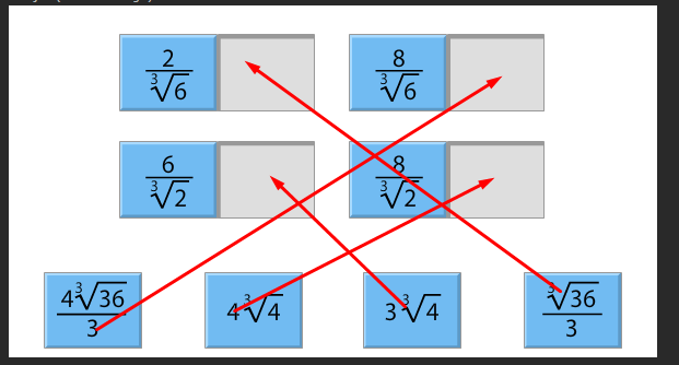 574201414616744719057.png