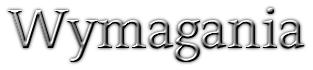 574231451297421850633.png