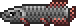 574281417167228715608.png