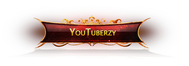 5742914195403611221478.png