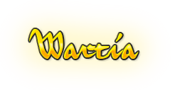 5743214758574201505868.png
