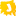 5743314859736821237309.png