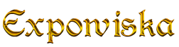 5743814044985031161712.png