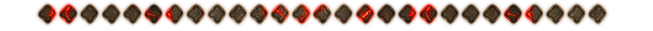 5744114042160231193207.png