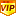 5744814564059541237309.gif