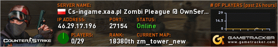 574531417197926299315.png