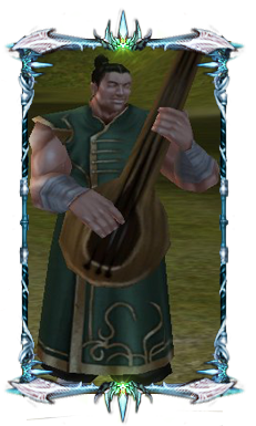 5745414038396101133619.png