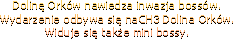 5745414548409221471468.png